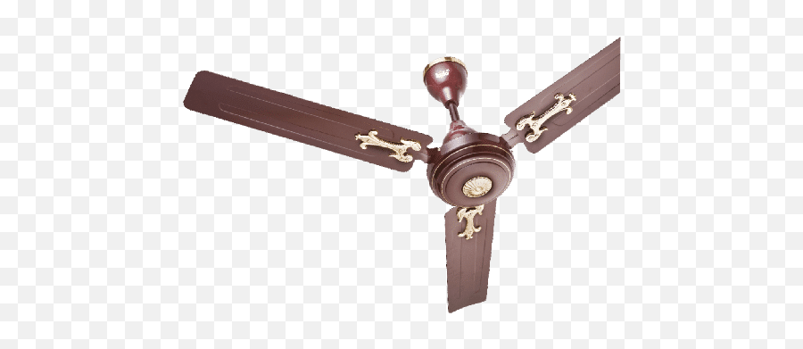 Super Strom Ceiling Fan - Synigise International C 4 Kaml Ceiling Fan Png,Ceiling Fan Png