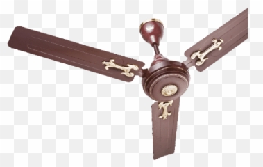 Super Strom Ceiling Fan - Synigise International C 4 Kaml Ceiling Fan Png,Ceiling Fan Png