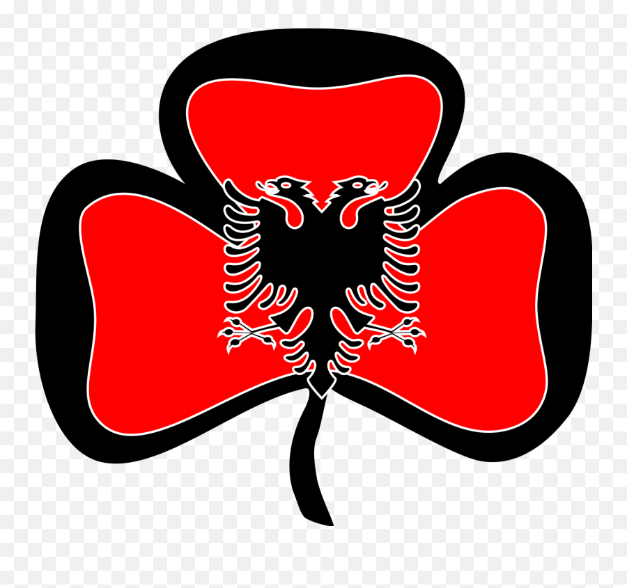 Girl Scouts Of Albania - Wikipedia Girl Scouts Of Albania Png,Girl Scout Png