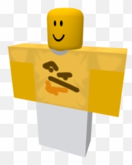 Thonk Shirt - Brick Hill Roblox Will Strip For Bucks png