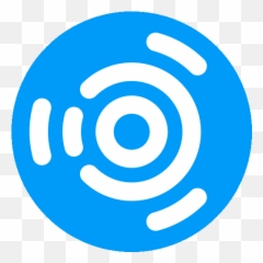 Ubuntu Studio U2013 A Free And Open Operating System For - Linux Logo png