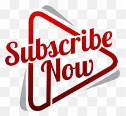 Subscribe Logo Png - FREE Vector Design Cdr Ai EPS SVG Marguerites Get On The Drums