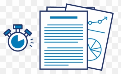Business Plan Tool Announcement - Sba Template png