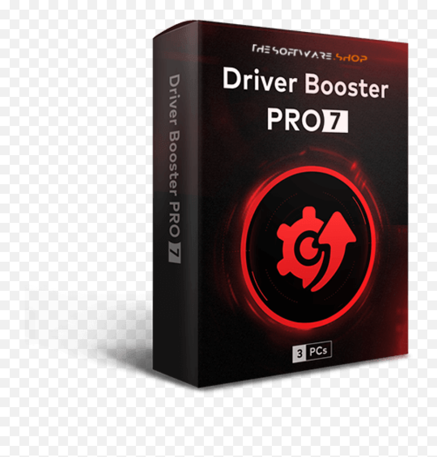 How To Fix Gta 5 Lag In Low - Iobit Driver Booster Pro 8 Png,Gta 5 Icon List