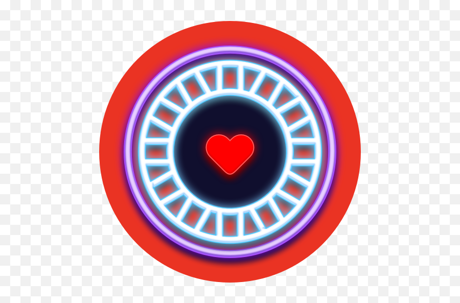 Roulette - Medio Ambiente Crucigrama Png,Roulette Icon