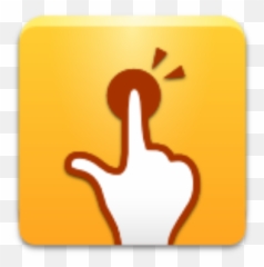Quickshortcutmaker 2 - Shortcut Maker Apk Downloader png