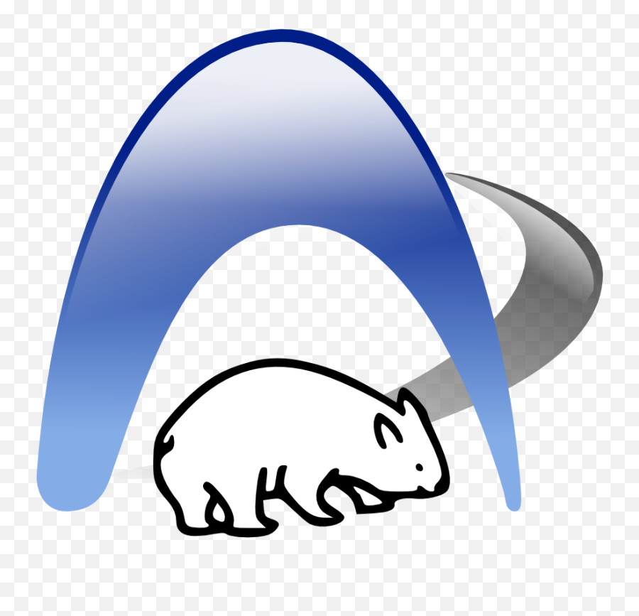 Publicstaticlogoslegacy - Arch Linux Old Logo Png,Lg Logos
