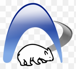 Logos - Civil Air Patrol Png,Lg Logos - free transparent png images ...