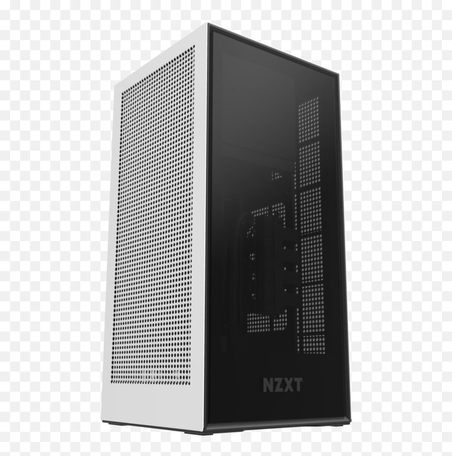 H1 - Nzxt H1 Png,G Drive Mini Icon