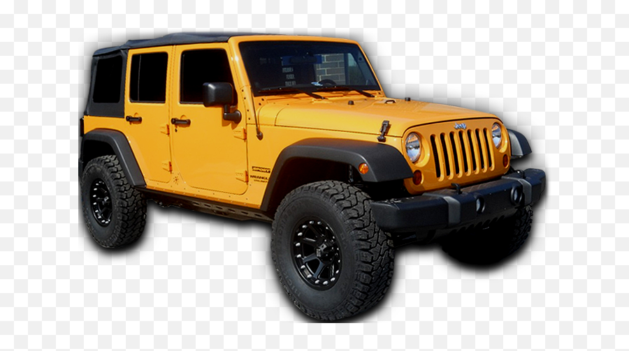 Hellbent Performance Off Road Png Jeep Wrangler Gay Icon