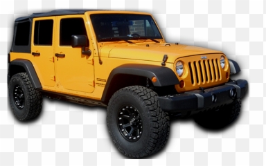 Hellbent Performance Off Road Png Jeep Wrangler Gay Icon