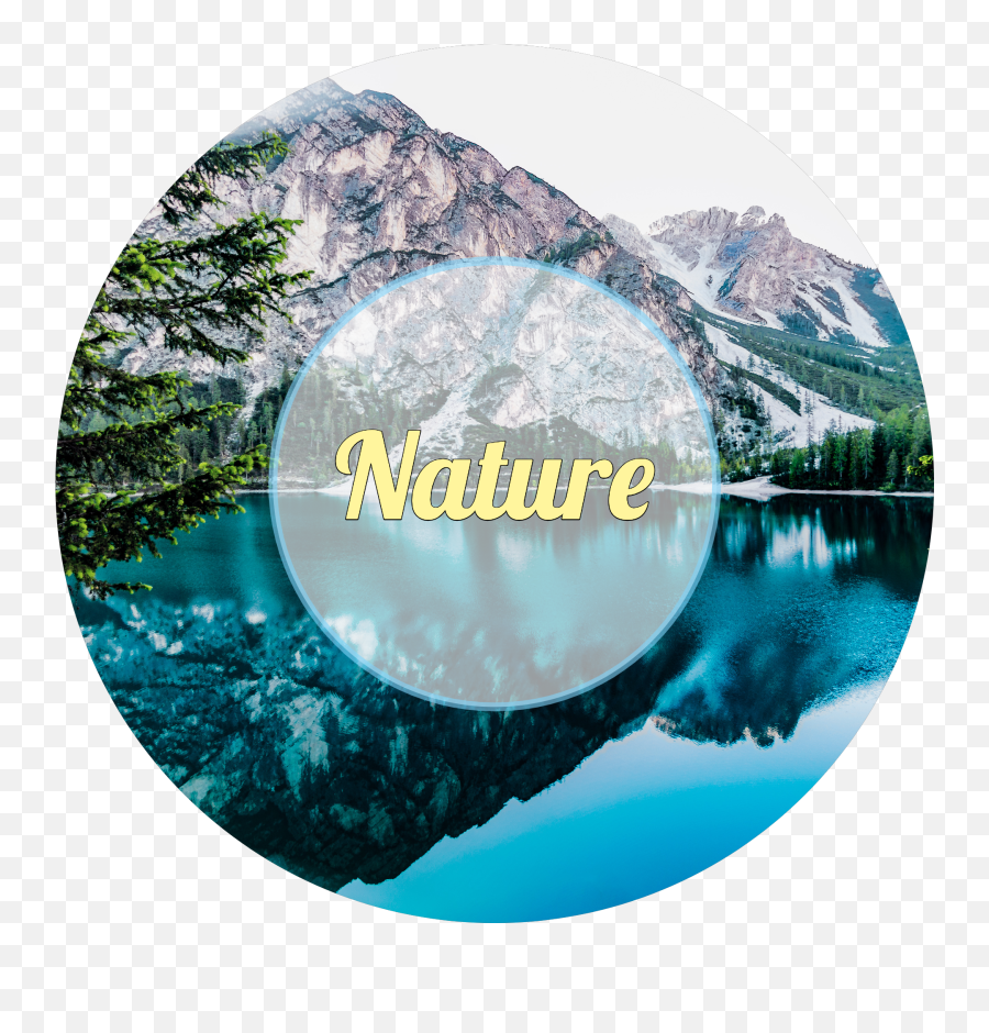 Mountain Instagram Highlight Cover - Parco Naturale Di Png,Instagram Highlight Icon