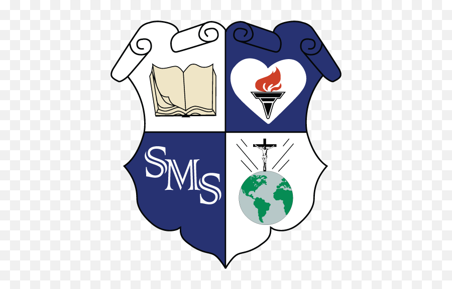 Faculty Staff - Saint Matthew School Forestville Ct Png,St Emilia Icon