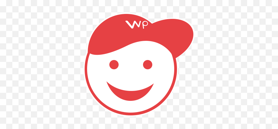 Wordpress Plugin Developer - Wpbuddy Upton Park Tube Station Png,Track Buddy Icon
