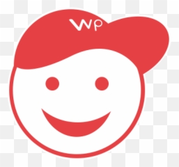 Wordpress Plugin Developer - WPBuddy Upton Park Tube Station png