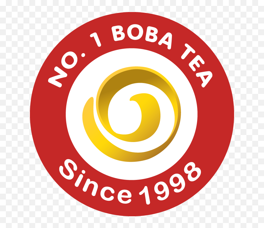 Shop Boba - Pionerskyi Square Png,Milk Tea Icon