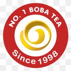 Shop Boba - Pionerskyi Square png