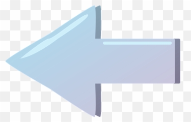 100 Free Turn U0026 Arrow Vectors - Pixabay Gambar Panah Format Png