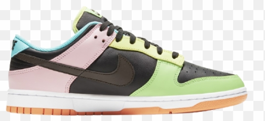 Air Jordan 1 Low Unc Ao9944 441 For Sale Sb - Roscoff Png,Air Jordan Iii Premium Icon