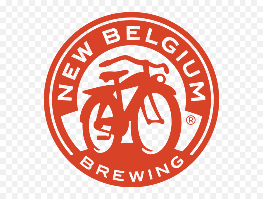 New Belgium Brewing Company - Wikipedia New Belgium Brewing Logo Png,Kirin Icon
