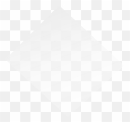 Collaboard - Horizontal png