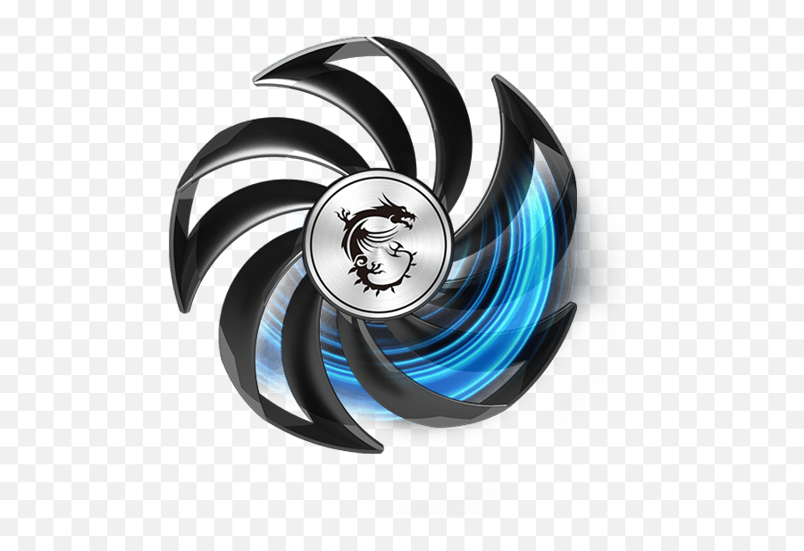 Afterburner - Msi Dragon Png,G Dragon Icon