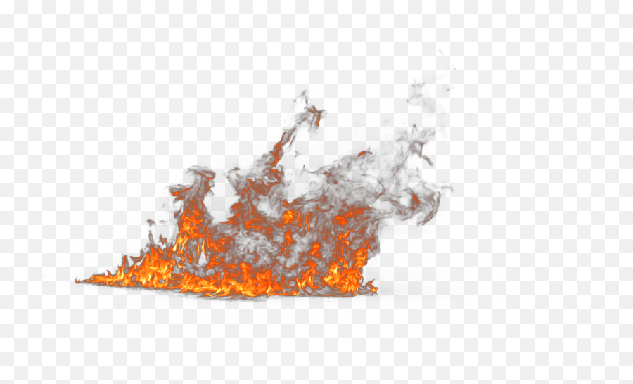 Download Flames Png Transparent - Fire Full Size Fire Transparency,Flames Png