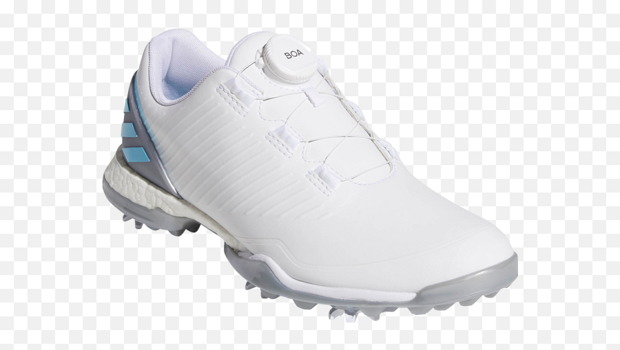 Boa Golf Shoes Ladies - Golfskor Boa Png,Footjoy Icon Closeout