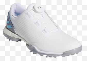Boa Golf Shoes Ladies - Golfskor Boa Png,Footjoy Icon Closeout