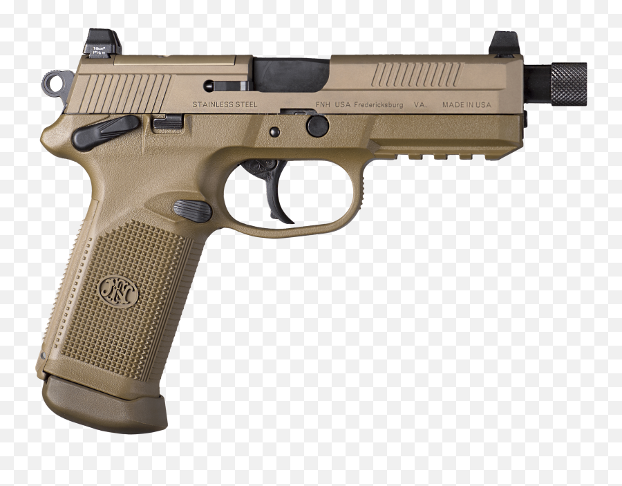 Daniel Defense Ergo Fde Flat Dark Earth 6 Rail Mount Covers - 45 Acp Gun Png,Adidas Energy Boost Icon Cleats