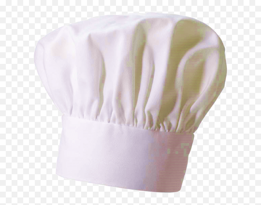 Chefs Hat No Background - Transparent Chef Hat No Background Png,Chef Hat Transparent Background
