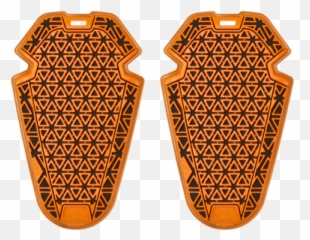 Icon - Decorative png