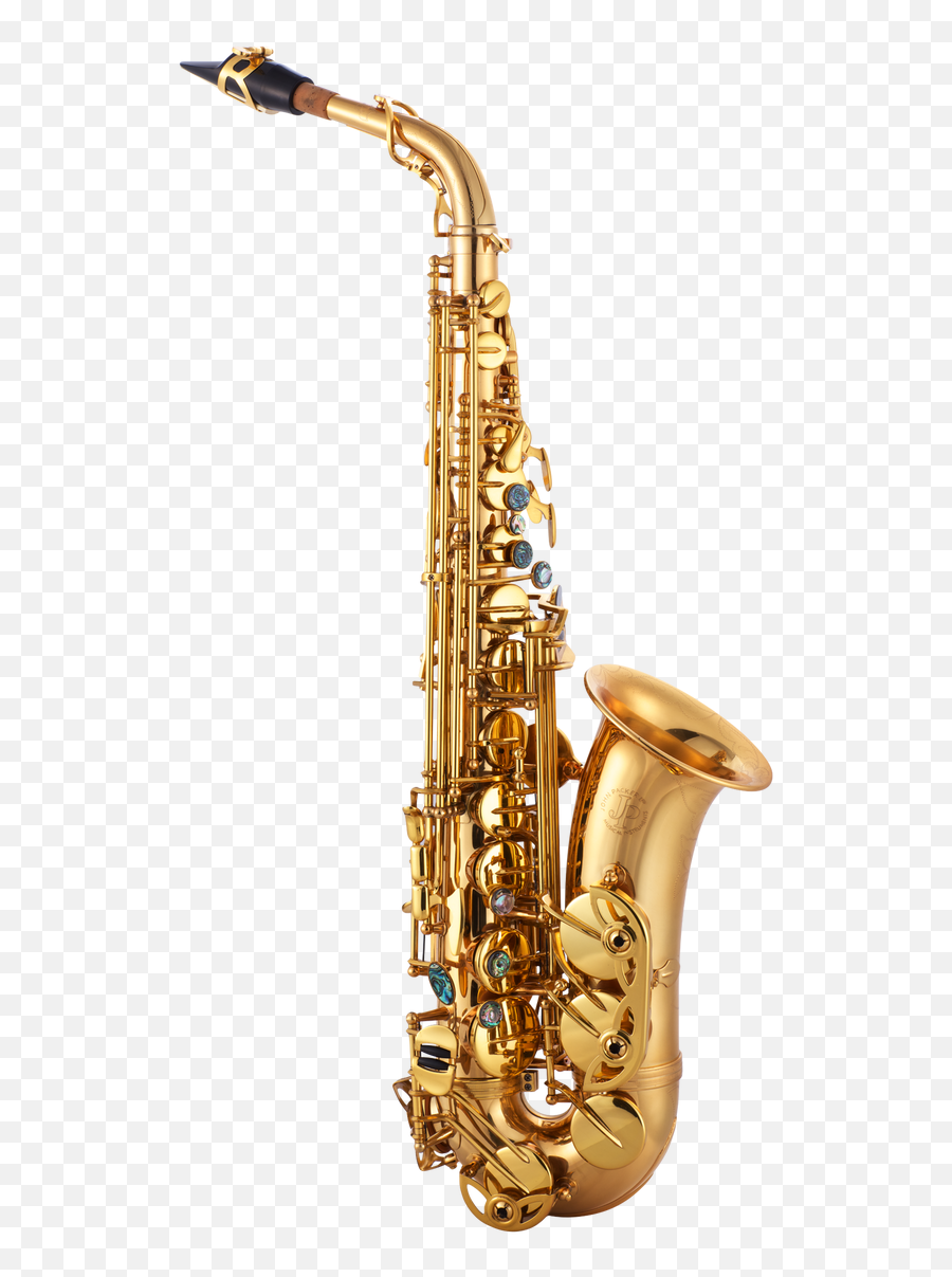 Transparent Clarinet Alto Picture - Alto Saxophone Png,Saxophone Transparent Background