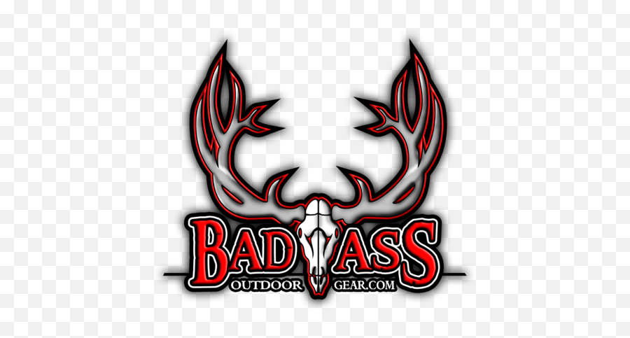 Bad Ass Outdoor Gear Badassoutdoor Twitter - Automotive Decal Png,Bowtech Icon