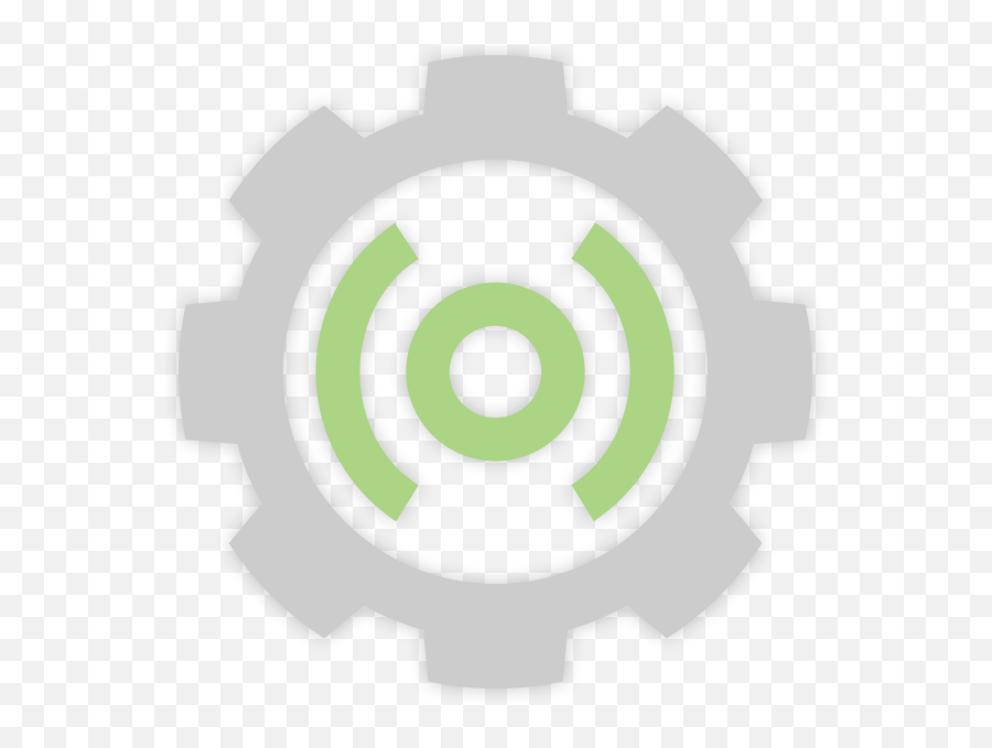 Vhs Tape To Digital Conversion Gauntlet Creative Llc - Marketing Automation Logo Png,Vhs Logo Png