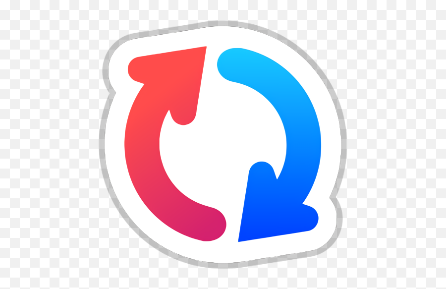 Goodsync Alternatives - Goodsync Png,Spideroak Icon