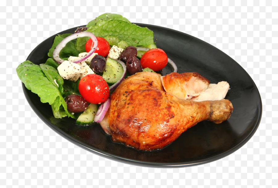 Chicken Png Royalty - Free Image Png Play Non Veg Dish Png,Chicken Png