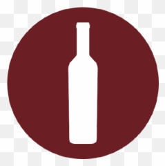 File Finder Github - Empty png