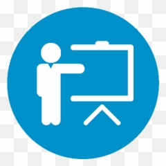 Index Of - Vector Graphics png