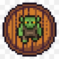 The Unofficial Toolkit For Gw2 - C Round Deltarune Checker png