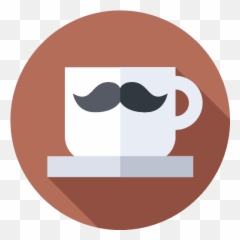 39 Different Types Of Coffee Drinks - the Complete List Language png