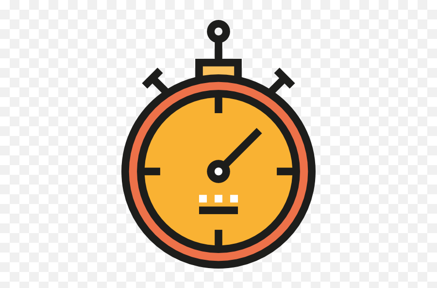 Amazoncom Stop Watch And Timer Appstore For Android - Virus Protection Logo Png,Android Gear Icon