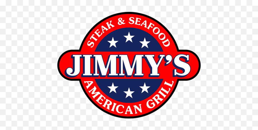 Sign Up - Jimmyu0027s American Grill American Grill Nj Png,Email Sign Up Icon