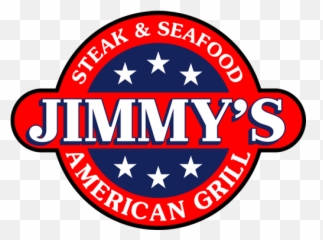 Sign Up - Jimmyu0027s American Grill Nj png