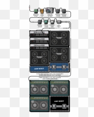 Matt Munro Mattmunro - Profile Pinterest Wes Borland Setup Png,Wesc Icon Hoodie