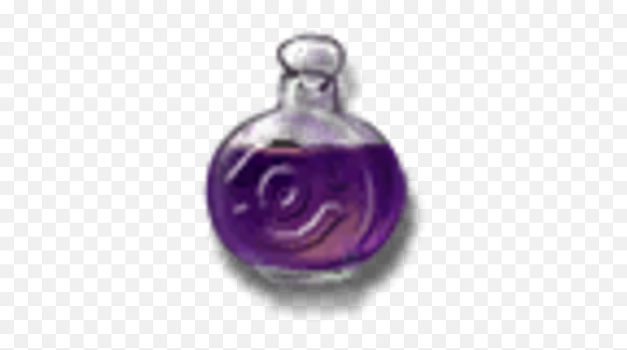 Potion Of Eldritch Aim - Solid Png,Eldritch Icon