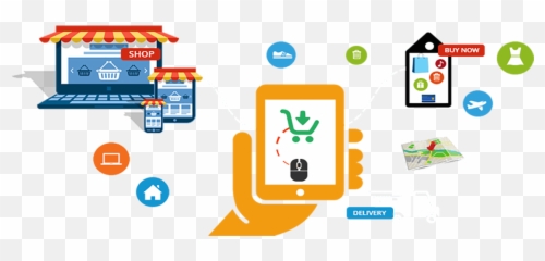 E - Commerce Platform Phase2 Mobile Accessories png