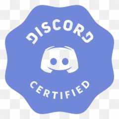 Hs50 Pro Stereo Gaming Headset Carbon - Discord Certified png