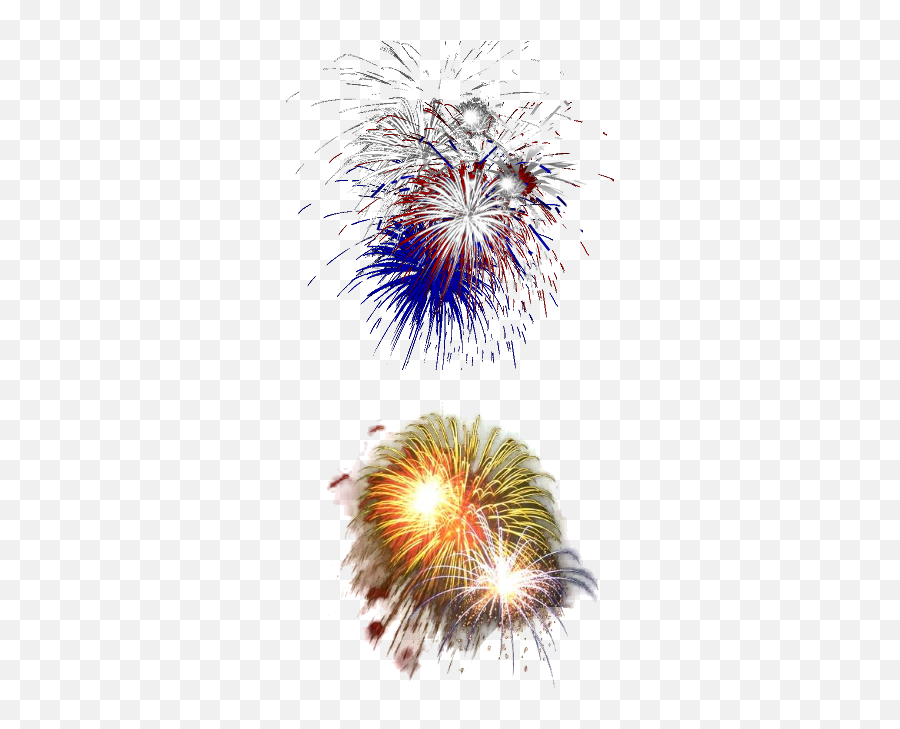 Animated Transparent Background Firecracker - Png Havai Fiek Hareketli,Adobe Fireworks Icon