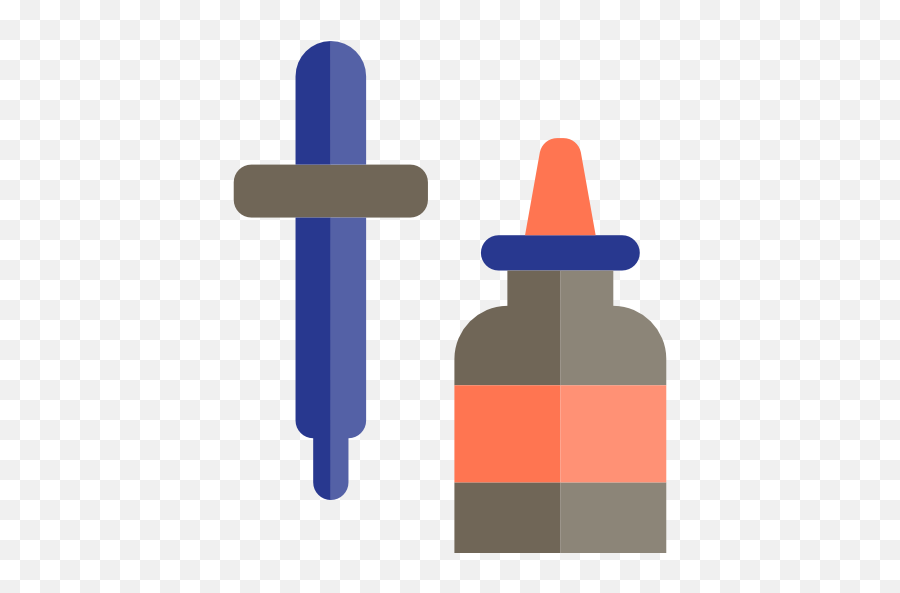 Free Icon - Medical Supply Png,Eye Dropper Icon